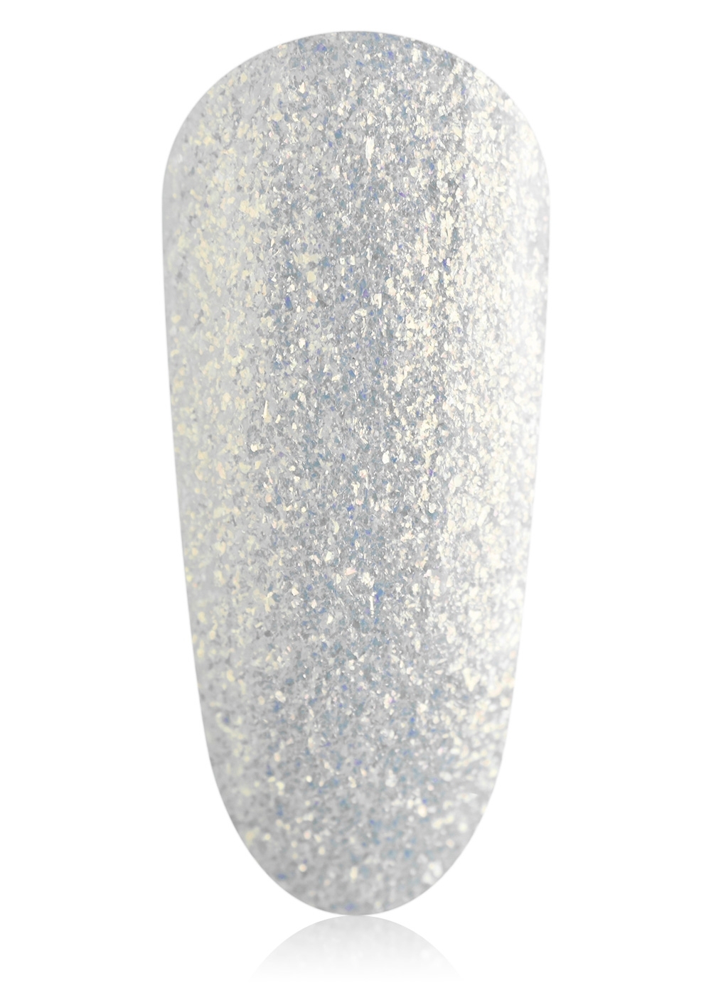 Snow queen 20 ml 