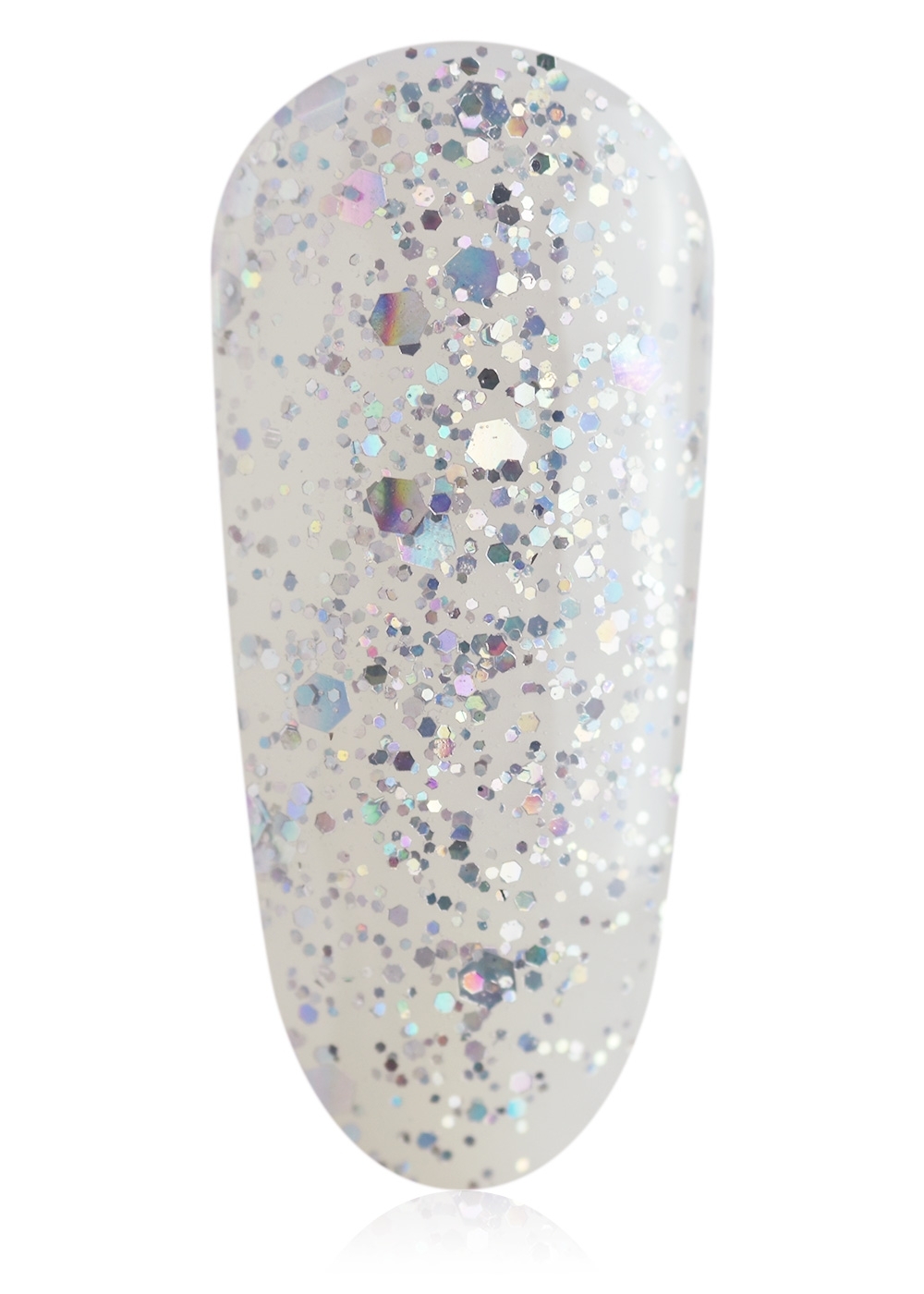 White Polar 20 ml 