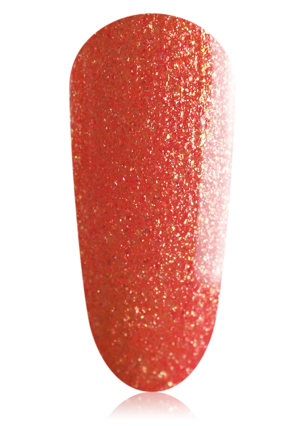0235 Fireball 20 ml 