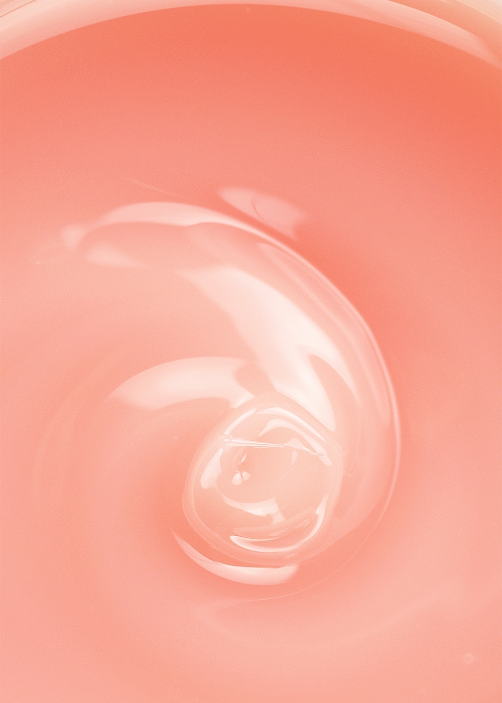 TGB Nude Gel Pot #4 30 gr  - 2