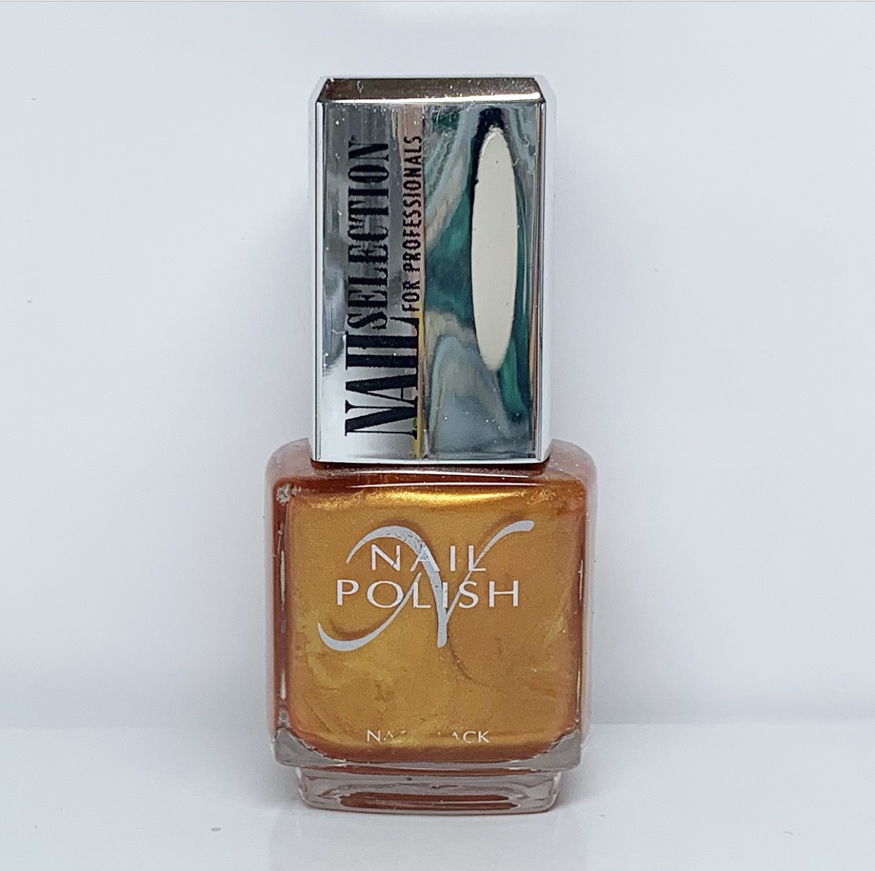 nt.13 Nail polish 12 ml 