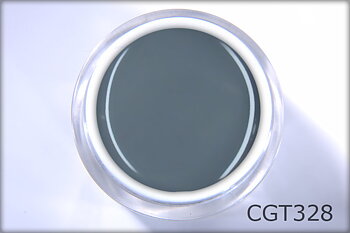 cgt328 Poppy Seed 4,5 ml 