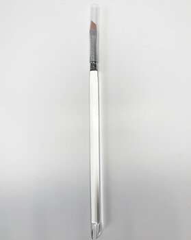 p012 French gel brush diagonal 