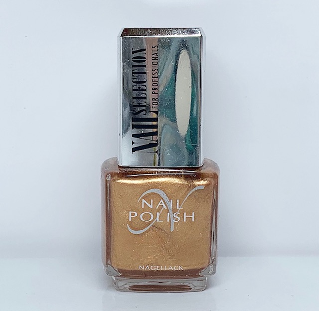 nt14 Nail Polish 12 ml 