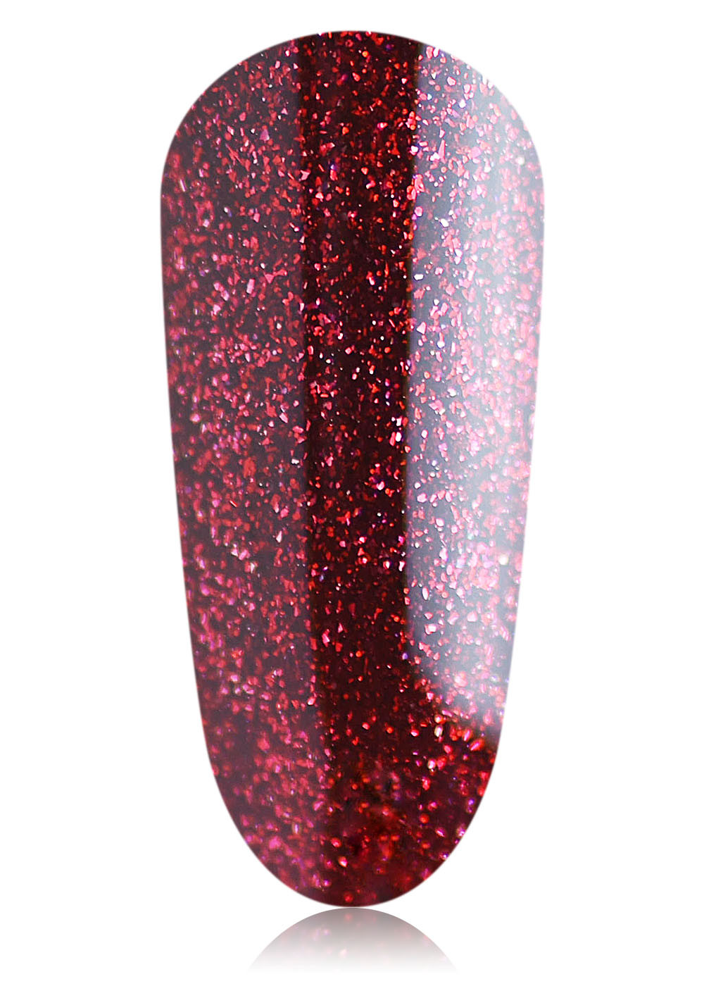 Ritz 20 ml 