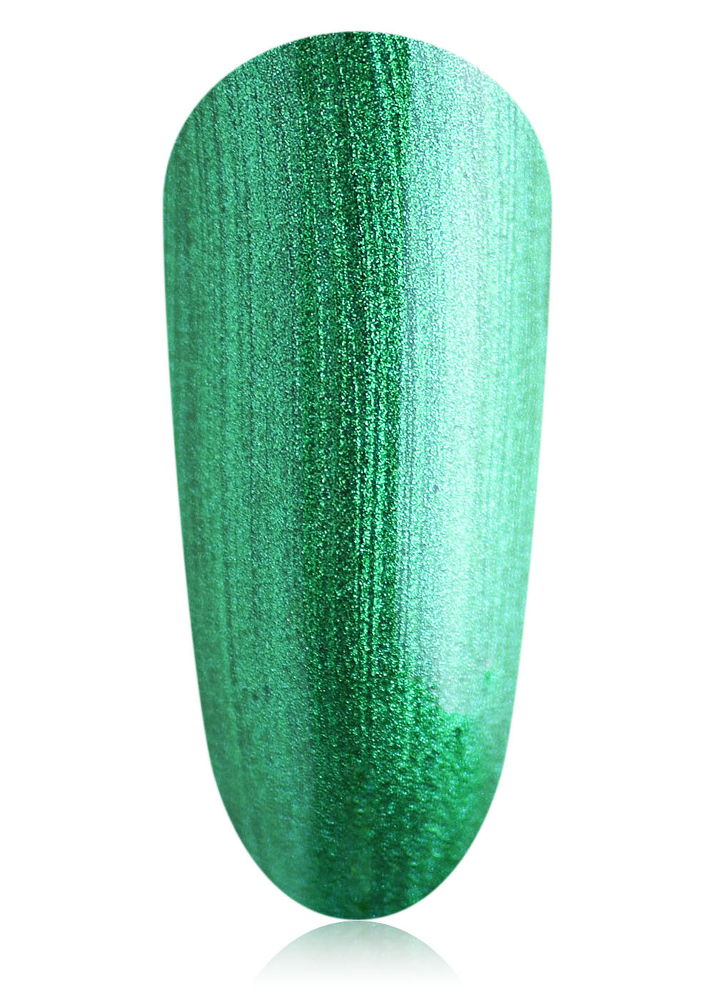 Ivy 20 ml 