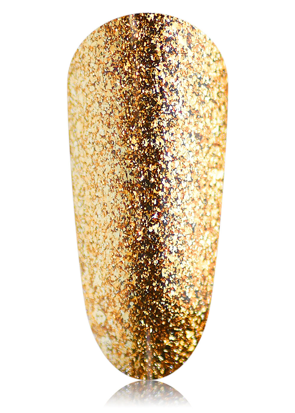Art Deco 20 ml 