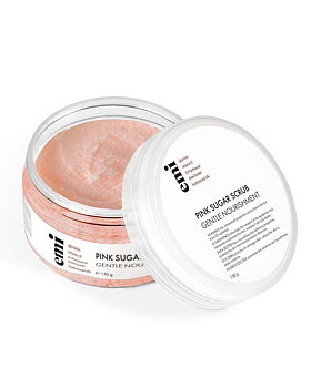 Pink Sugar Scrub 150 g.