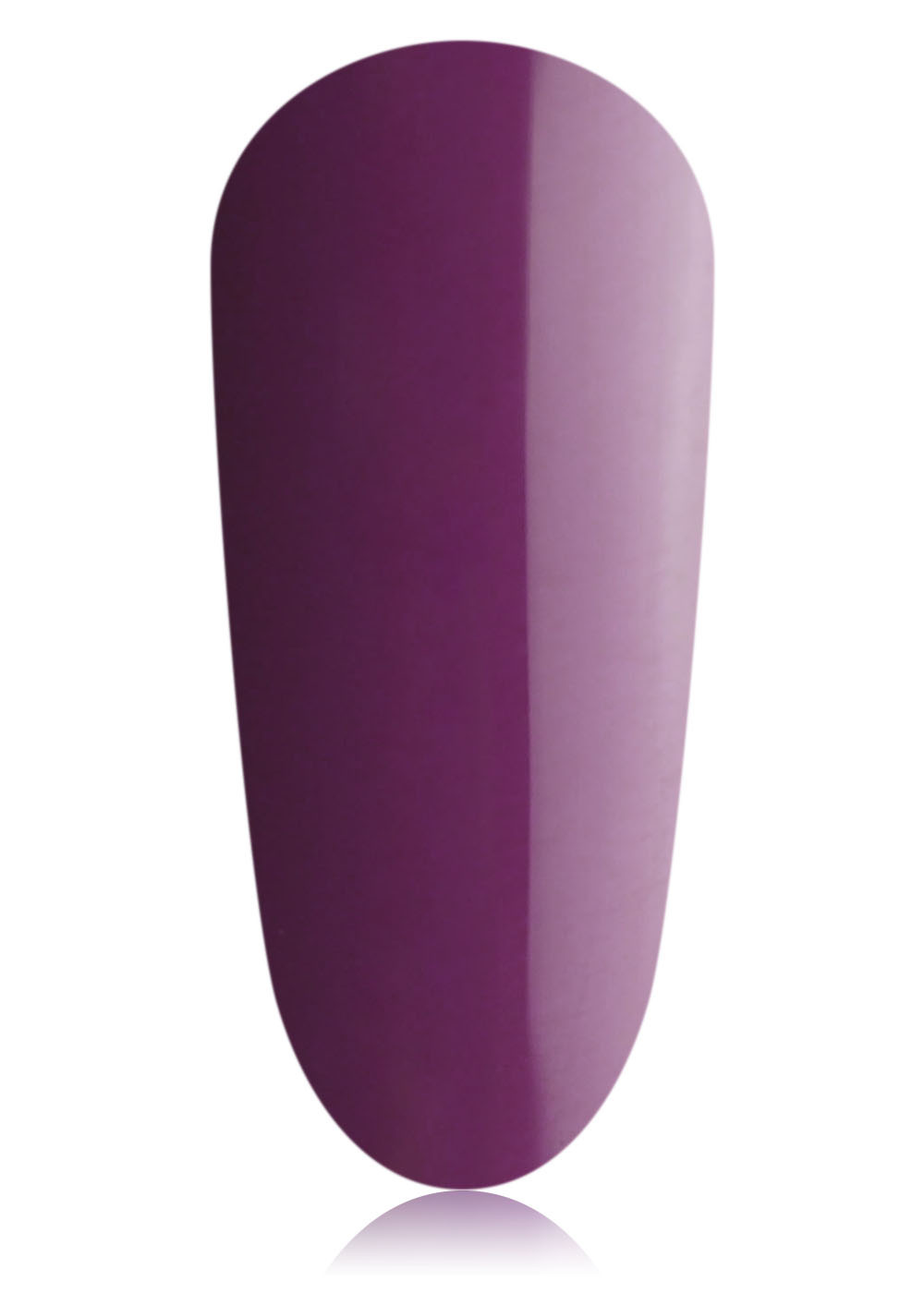 Aubergine 20 ml 