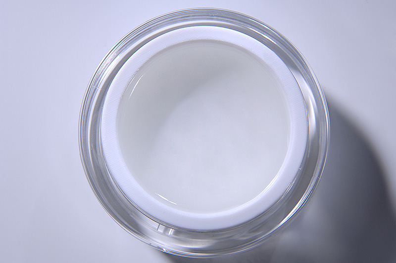 g222 Universal gel clear 200 ml