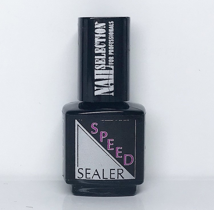 pl17 Speed sealer 12 ml