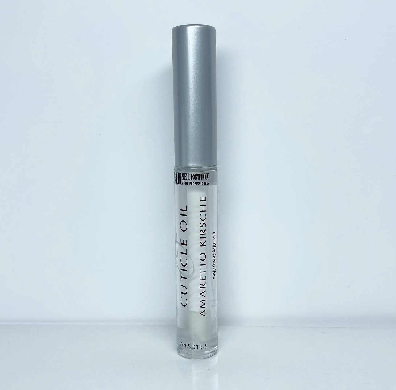 sd19-s Cuticle oil Körsbär 6,5 ml 
