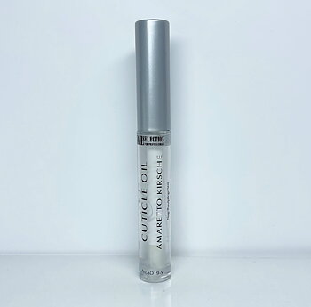 sd19-s Cuticle oil Körsbär 6,5 ml 