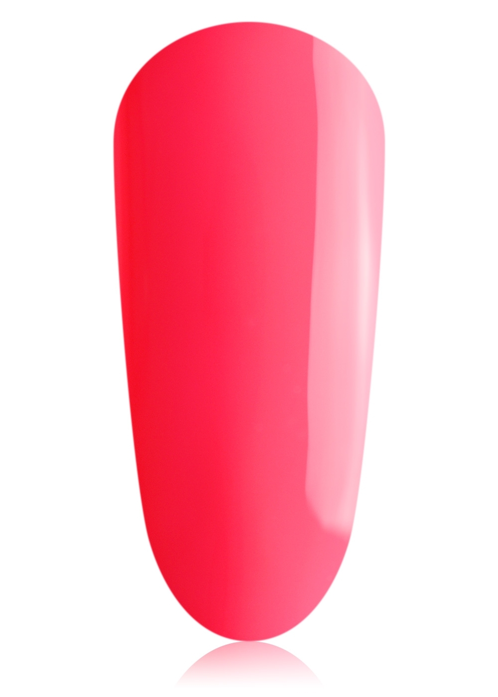 Water lilly 20 ml 