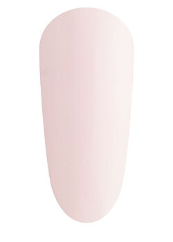 BIAB Lady 20 ml