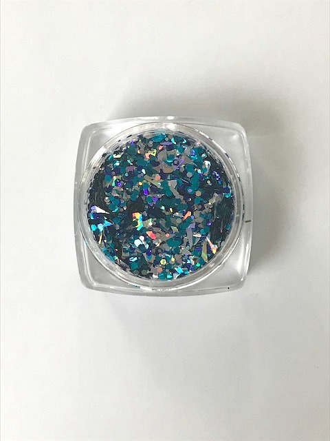 ssgm-09
