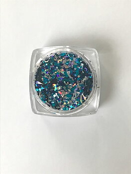 ssgm-09
