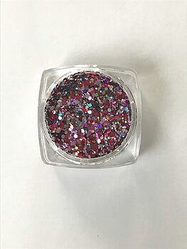 ssgm-04