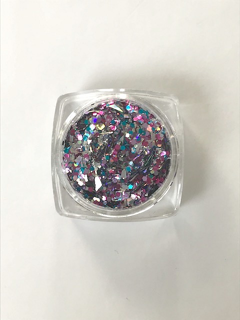 ssgm-05
