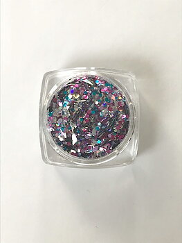 ssgm-05