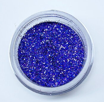 s921 Holo Blue 2 g 
