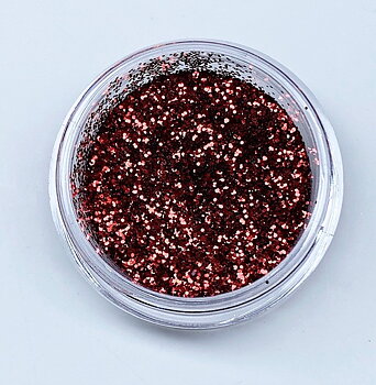 s920 Holo Red 2 g