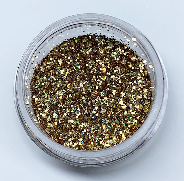 s919 Holo Gold 2 g 