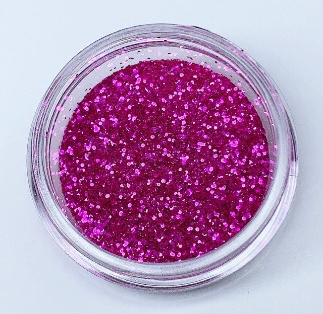 s917 Flouro Lilac 2 g