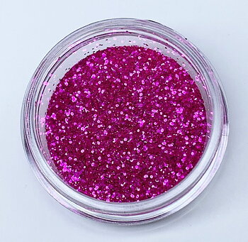 s917 Flouro Lilac 2 g