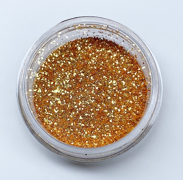 s915 Flouro Gold 2 g 