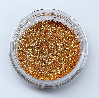 s915 Flouro Gold 2 g 