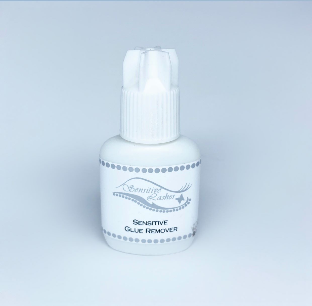 sl38 Sensitive glue remover  10 gr 