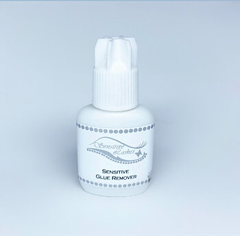 sl38 Sensitive glue remover  10 gr 