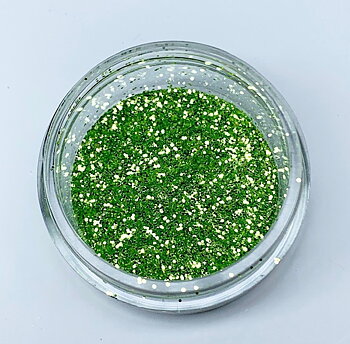 s914 Flouro Green 2 g 