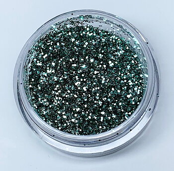 s912 Turquoise Blue 2 g 
