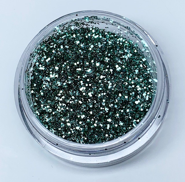 s911 Turquoise Green 2 g 