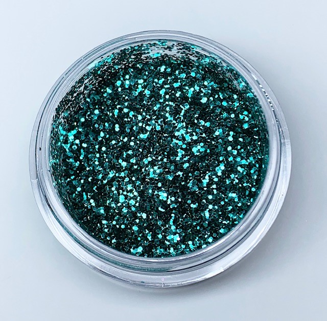 s909 Jade 2 g