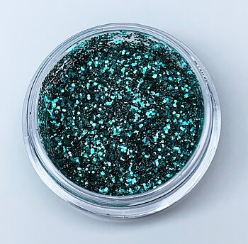 s909 Jade 2 g