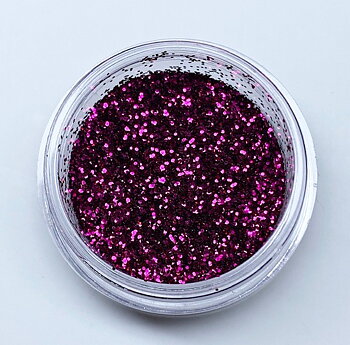 s908 Lilac 2 g 