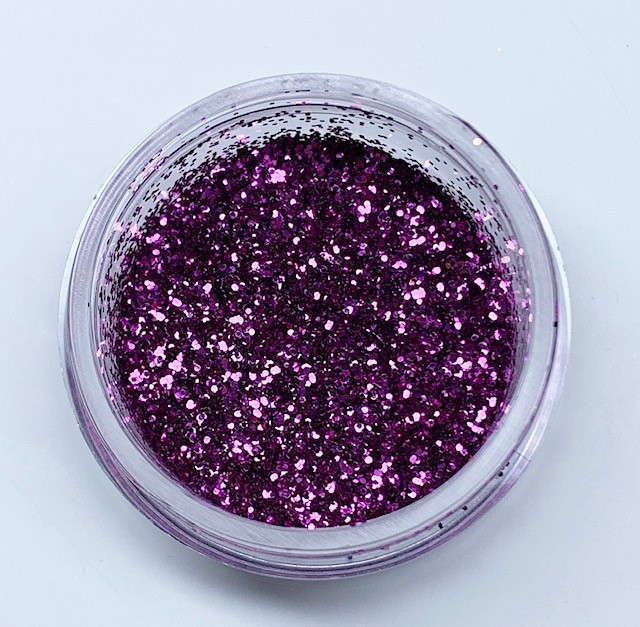 s907 Violet 2 g
