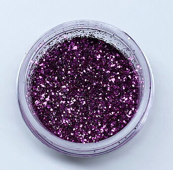 s907 Violet 2 g