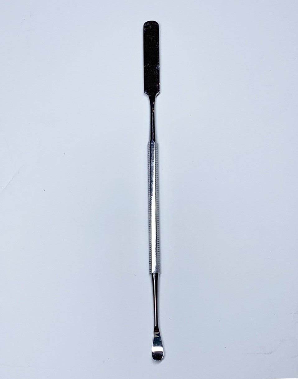ang15 Acrylic nail gel tool 