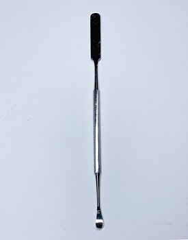 ang15 Acrylic nail gel tool 