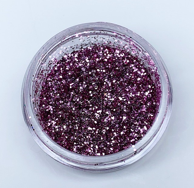 s906 Funchsia 2 g 