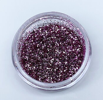 s906 Funchsia 2 g 