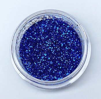 s905 Royal Blue 2 g 