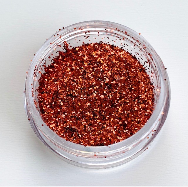 s904 Copper Red 2 g 