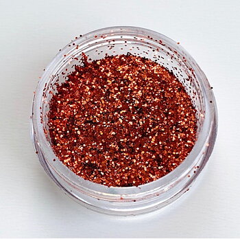 s904 Copper Red 2 g 