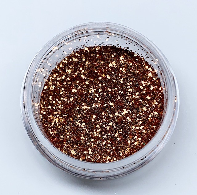 s903 Copper 2 g