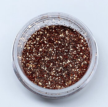 s903 Copper 2 g